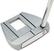 Golf Club Putter Odyssey White Hot OG Stroke Lab Right Handed #7 Bird 35''