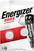 CR2025 Batteria Energizer CR2025