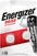 CR2032 Bateria Energizer CR2032