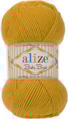 Strikkegarn Alize Baby Best 281 Strikkegarn