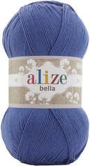 Плетива прежда Alize Bella 333 Плетива прежда