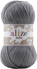 Fire de tricotat Alize Bella 87 Fire de tricotat
