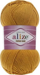 Strikkegarn Alize Cotton Gold 2