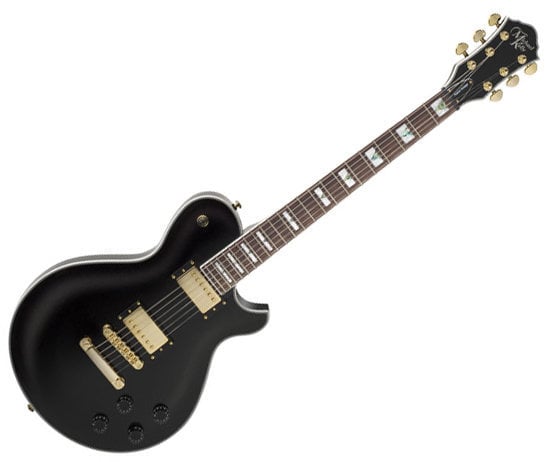 ギター Michael Kelly Guitars Patriot Michael Kelly Guitar Co.