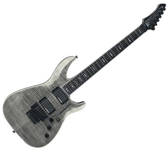 ギター Michael Kelly Guitars Patriot Patriot Custom | Michael Kelly Guitar Co.
