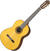 Classical guitar Yamaha CG 182 S 4/4 Natural