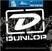 Basszusgitár húr Dunlop DBN 45130