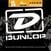 Χορδές για 5χορδη Μπάσο Κιθάρα Dunlop DBN 40120