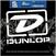 Cuerdas de bajo Dunlop DBS 45125