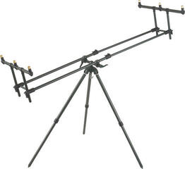 Mivardi Tripod Premium Mivardi Tripod Premium