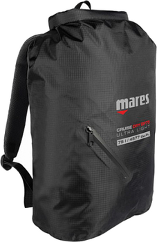 Waterproof Bag Mares Cruise Dry Ultra Light 75L Dry Bag - 1