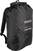 Waterproof Bag Mares Cruise Dry Ultra Light 75L Dry Bag
