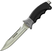 Нож за гмуркане Cressi Borg Knife