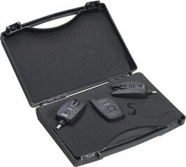 Mivardi Combo M1300 Wireless (2 plus 1) Mivardi Combo M1300 Wireless (2 plus 1)
