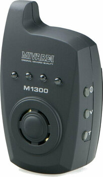 Signalizátor záběru Mivardi M1300 - 1