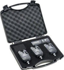 Mivardi Combo Easy Wireless (3 plus 1) Mivardi Combo Easy Wireless (3 plus 1)