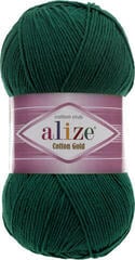 Pređa za pletenje Alize Cotton Gold 426 Pređa za pletenje