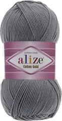Pređa za pletenje Alize Cotton Gold 87 Pređa za pletenje
