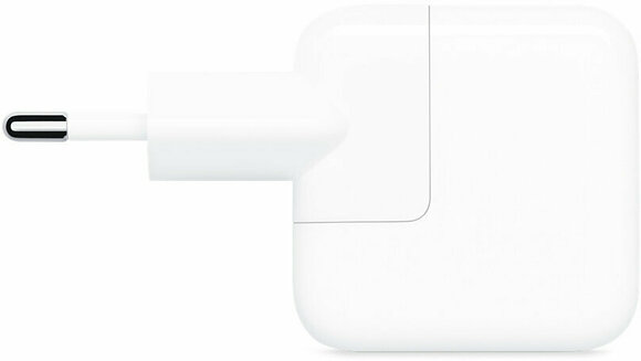 Zasilacz sieciowy Apple 12W USB Power Adapter - 1