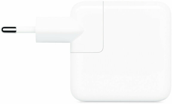 Adaptér do siete Apple 30W USB-C Power Adapter Adaptér do siete - 1