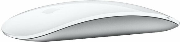 PC Mysz Apple Magic Mouse - 1