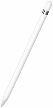 Στυλό αφής (γραφίδα) Apple Pencil - 1
