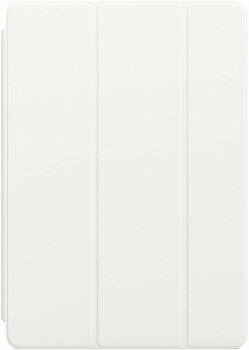 Tok Apple Smart Cover for 10.5-inch iPad Air /Pro White - 1