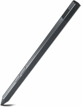Stylus Lenovo Precision Pen 2 - 1