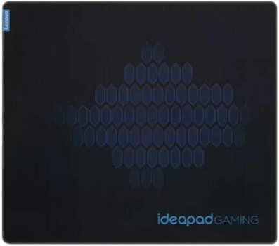 Muismat Lenovo IdeaPad Gaming Cloth Mouse Pad L Muismat - 1