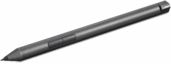 Στυλό αφής (γραφίδα) Lenovo Digital Pen - 1