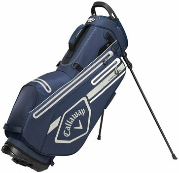 Stand bag Callaway Chev Dry Navy Stand bag