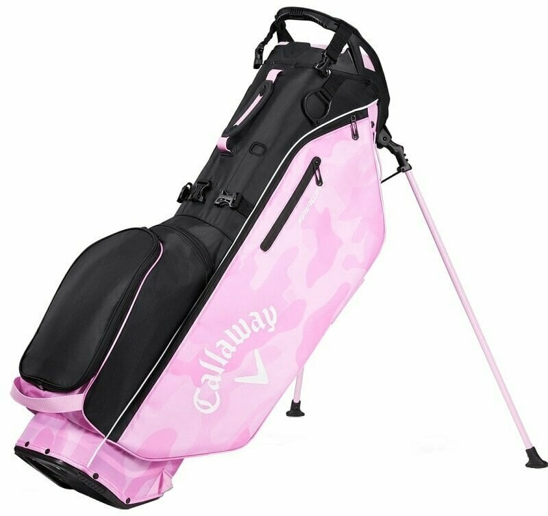 クラブ scoty golf bag pink camo thumb_large_d_gallery_abd489b0.jpg