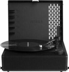 Placă turnantă portabil Victrola Revolution GO Placă turnantă portabil