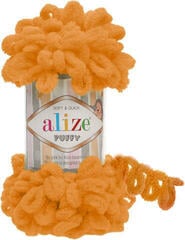 Pletilna preja Alize Puffy 336 Pletilna preja