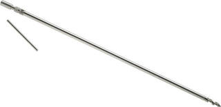Mivardi Bankstick Hardcore XL 85 cm Mivardi Bankstick Hardcore XL 85 cm