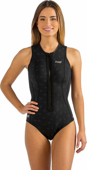 cressi neoprene swimsuit