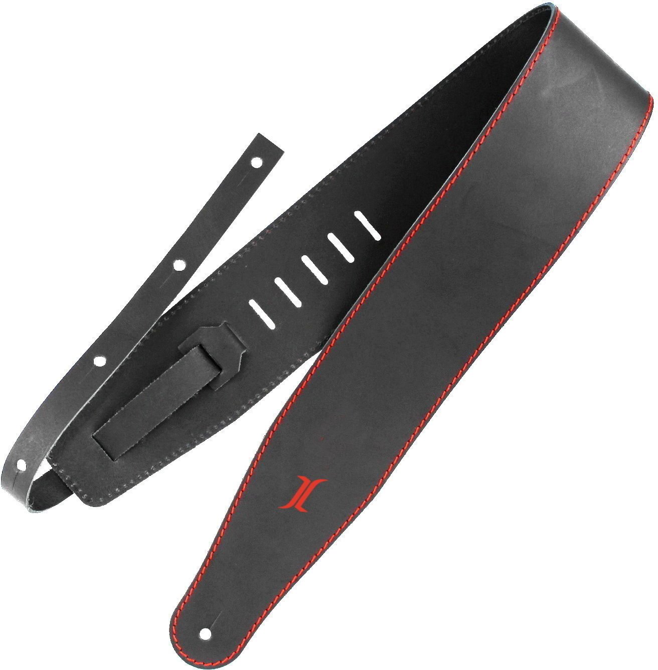 Correia para guitarra Richter Jeff Loomis Signature Guitar Strap 1503JL