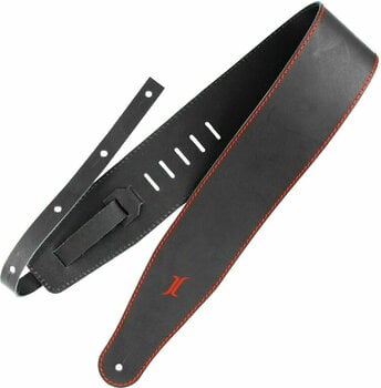 Guitar strap Richter Jeff Loomis Signature Guitar Strap 1503JL - 1