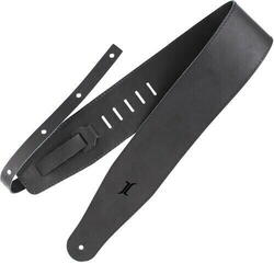 Каишка за китара Richter 1502JL Jeff Loomis Signature Black Каишка за китара