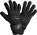 Neoprene Gloves Aqua Lung Thermocline 3 mm Neoprene Gloves M