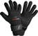 Neoprene Gloves Aqua Lung Thermocline 5 mm Neoprene Gloves S