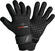Neopren rukavice Aqua Lung Thermocline 5 mm Neoprene Gloves L