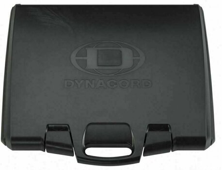Capa protetora Dynacord CMS 1600-3 Top Cover - 1
