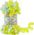 Pletací příze Alize Puffy Color 6382 Pletací příze