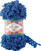 Fil à tricoter Alize Puffy Fine 637
