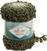 Knitting Yarn Alize Puffy Fine Ombre Batik 7299 Knitting Yarn