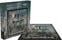 Puzzle a hry Iron Maiden A Matter Of Life and Death Puzzle