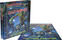 Puzzle et jeux Iron Maiden The Final Frontier Puzzle