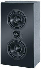 Hi-Fi Nástěnný reproduktor Magnat THX LCR 100 Hi-Fi Nástěnný reproduktor 1 ks