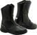 Motorcycle Boots Rev'it! Boots Link GTX Black 39 Motorcycle Boots
